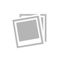 کفش لایف‌استایل چیست؟