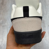 جزئیات کفش اسپرت پوما PUMA سفید در بهمنی شوز قشم