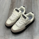 کفش اسپرت پوما PUMA سفید در بهمنی شوز قشم