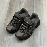 کفش اسپرت آسیکس ASICS مشکی