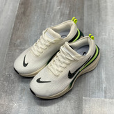 کفش اسپرت نایک Nike سفید در بهمنی شوز قشم