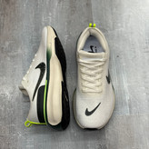 کفش اسپرت نایک Nike سفید در بهمنی شوز قشم