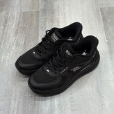 کفش اسپرت Skechers Max Run مشکی