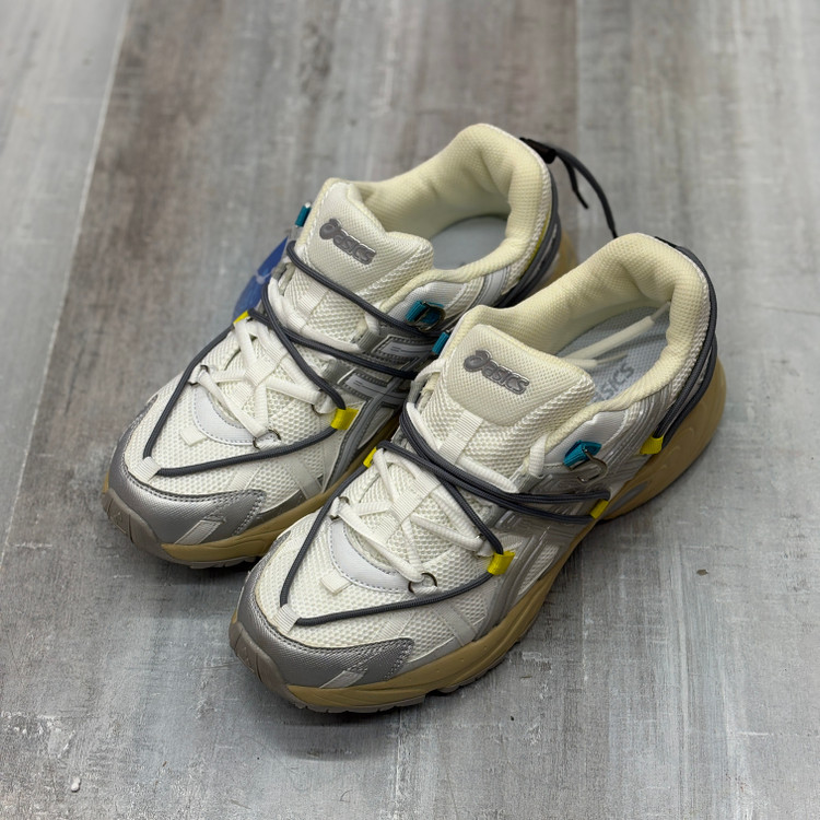 کفش اسپرت آسیکس ASICS سفید