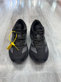 کفش اسپرت ادیداسAdidas
