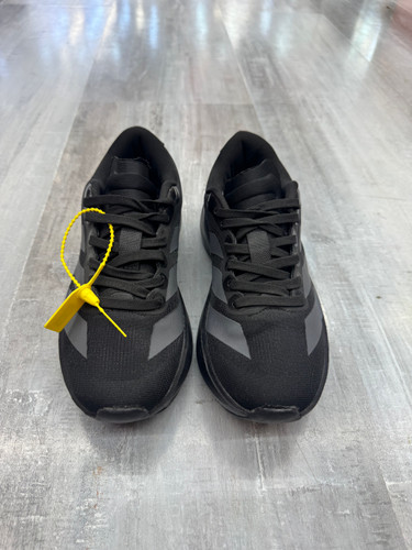 کفش اسپرت ادیداسAdidas