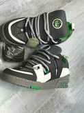 کفش اسپرت استایلیLouis Vuitton Skate