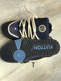 کفش اسپرت استایلیLouis Vuitton Skate