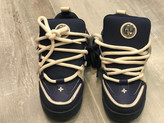 کفش اسپرت استایلیLouis Vuitton Skate