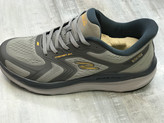 کفش اسپرت اسکیچرز Max Run