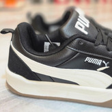 کتونی اسپرت پوما (Puma) مدل کژوال