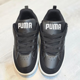 کتونی اسپرت پوما (Puma) مدل کژوال