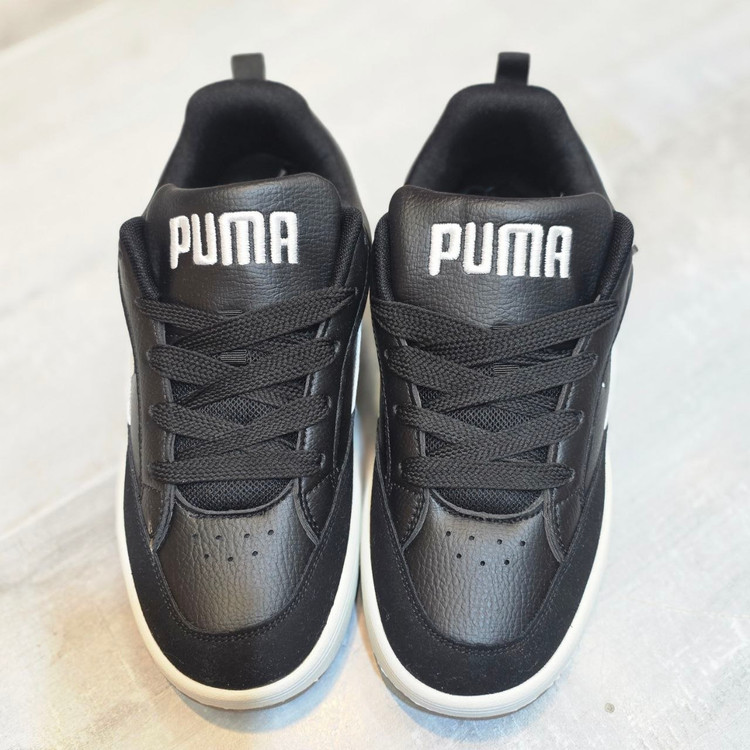 کتونی اسپرت پوما (Puma) مدل کژوال