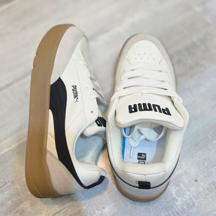 کتونی اسپرت پوما (Puma) مدل کژوال