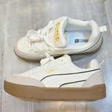 کتونی اسپرت پوما (Puma) مدل کژوال