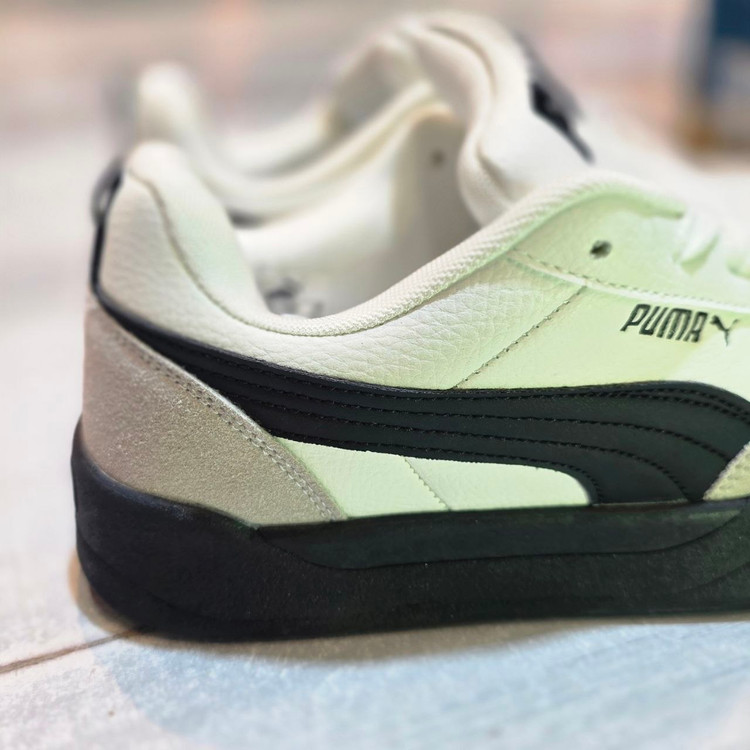 کتونی اسپرت پوما (Puma) مدل کژوال