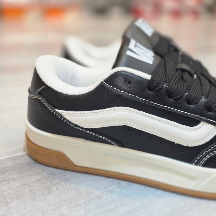 کفش کتونی استایلی ونس VANS