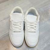 کفش کتونی استایلی ونس VANS