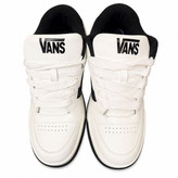 کفش کتونی استایلی ونس VANS