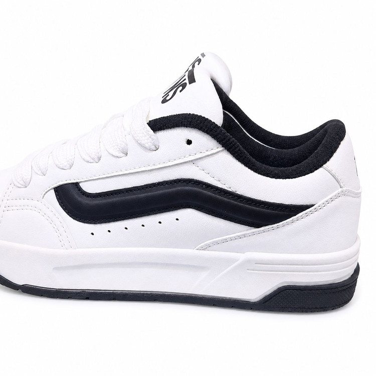 کفش کتونی استایلی ونس VANS