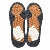 کفش کتونی استایلی ونس VANS