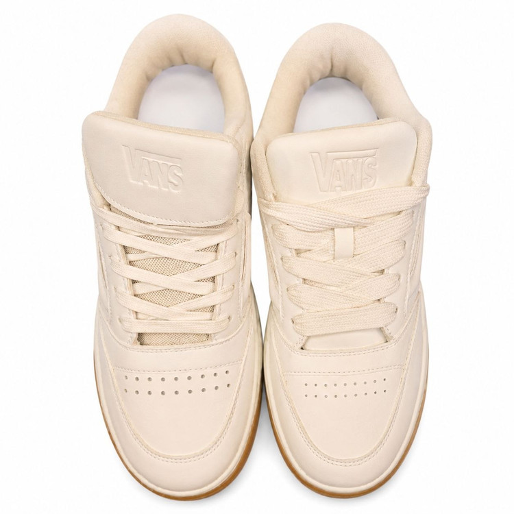 کفش کتونی استایلی ونس VANS