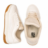 کفش کتونی استایلی ونس VANS