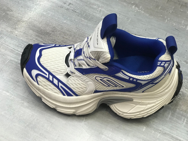 کفش اسپرت بالنسیاگا Balenciaga